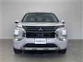 2022 Mitsubishi OUTLANDER PHEV