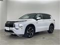 2022 Mitsubishi OUTLANDER PHEV