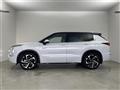 2022 Mitsubishi OUTLANDER PHEV