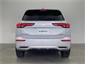 2022 Mitsubishi OUTLANDER PHEV