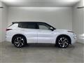 2022 Mitsubishi OUTLANDER PHEV
