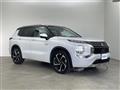 2022 Mitsubishi OUTLANDER PHEV