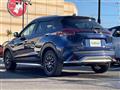 2022 Nissan KIX