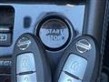 2022 Nissan KIX