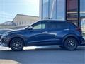 2022 Nissan KIX
