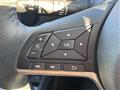 2022 Nissan KIX