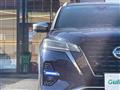 2022 Nissan KIX