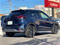 2022 Nissan KIX