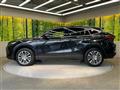 2024 Toyota Harrier