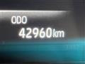 2025 Toyota Harrier
