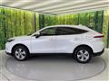 2025 Toyota Harrier