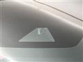2025 Toyota Harrier