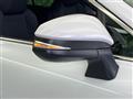 2025 Toyota Harrier