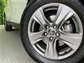 2025 Toyota Harrier