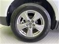 2025 Toyota Harrier