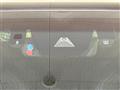 2025 Toyota Harrier