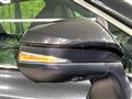 2025 Toyota Harrier