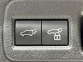 2025 Toyota Harrier