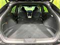 2025 Toyota Harrier