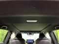 2025 Toyota Harrier