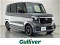 2025 Honda N BOX