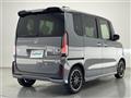 2025 Honda N BOX