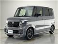 2025 Honda N BOX