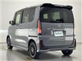 2025 Honda N BOX