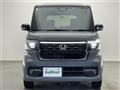 2025 Honda N BOX