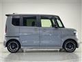 2025 Honda N BOX