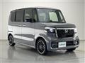 2025 Honda N BOX