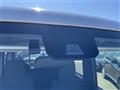 2021 Honda N-VAN