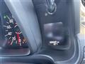 2021 Honda N-VAN