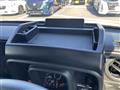 2021 Honda N-VAN