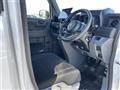 2021 Honda N-VAN