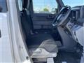 2021 Honda N-VAN