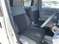 2021 Honda N-VAN
