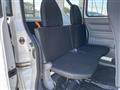2021 Honda N-VAN
