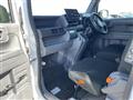 2021 Honda N-VAN