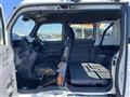 2021 Honda N-VAN