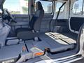 2021 Honda N-VAN