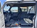 2021 Honda N-VAN
