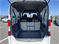2021 Honda N-VAN