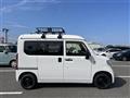 2021 Honda N-VAN