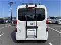 2021 Honda N-VAN