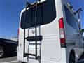 2021 Honda N-VAN
