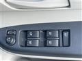 2020 Toyota Passo