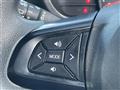 2020 Toyota Passo