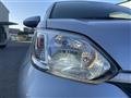 2020 Toyota Passo