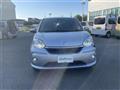 2020 Toyota Passo